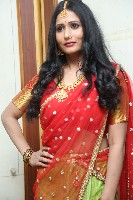 Actress Jo Sharma Photos